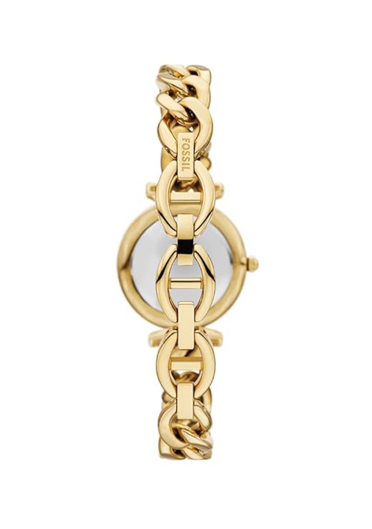 Fossil, Carlie ES5416 — thumbnail 2